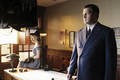 Castle Blue Butterfly Behind the Scenes - castle photo