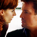 Catle and Beckett <3 - castle icon