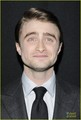 Daniel Radcliffe: 'Woman in Black' Premiere in Toronto - daniel-radcliffe photo