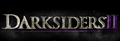 darksiders - Darksiders 2: Death Lives screencap