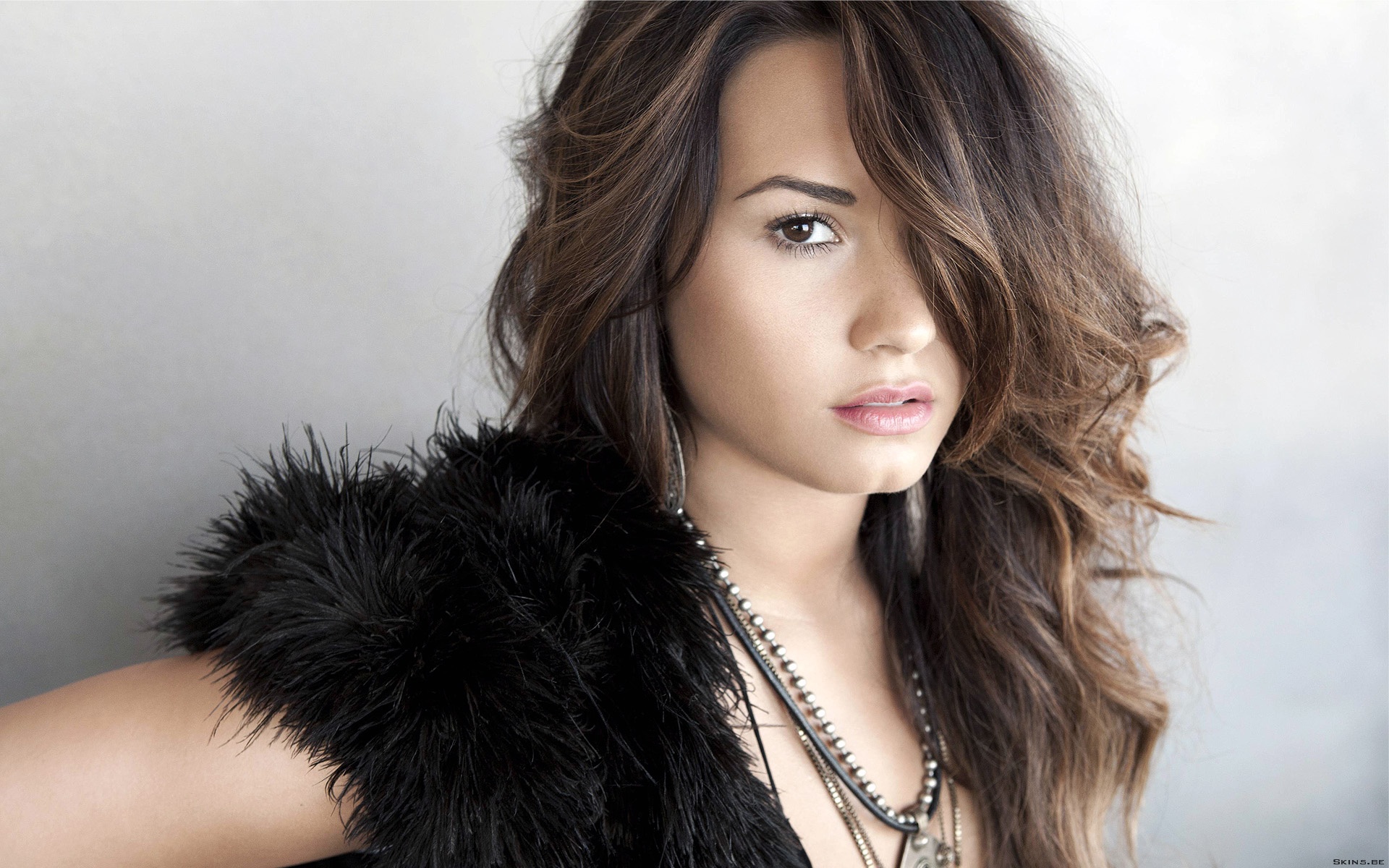 Demi Lovato - Demi Lovato Wallpaper (28692841) - Fanpop