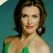 Desperate Housewives<3 - desperate-housewives icon