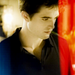 Edward Cullen- BD - twilight-series icon