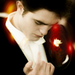 Edward Cullen- BD - twilight-series icon