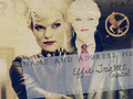 Effie - the-hunger-games photo