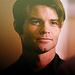 Elijah - the-vampire-diaries-tv-show icon