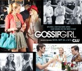 Gossip girl  - gossip-girl photo
