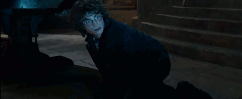  Harry Potter and the Goblet of brand