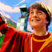 Harry Potter and the Philosopher´s Stone - harry-james-potter icon