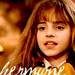 Hermione- Philosopher´s Stone - hermione-granger icon