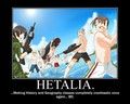 Hetalia! - random photo