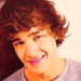 I've Should Kissed You....:* - one-direction icon