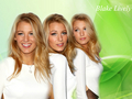 Blake Lively - banner-and-icon-making fan art