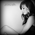 Interlude- Christina Perri fanmade cover♥  - christina-perri fan art