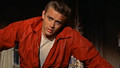 celebrities-who-died-young - James Byron Dean (February 8, 1931 – September 30, 1955) screencap