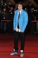 Justin Bieber NRJ Music Awards (France)  - justin-bieber photo