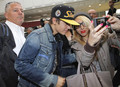 Justin+Bieber+Nice+Airport+ - justin-bieber photo