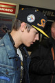 Justin+Bieber+Nice+Airport+ - justin-bieber photo