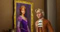 King Randolph and Queen Isabella - barbie-movies photo