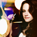 Kristen Stewart (2007) - twilight-series icon