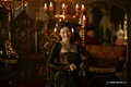 Lady Mary - lady-mary-tudor photo