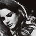 Lana Del Rey icon - lana-del-rey icon