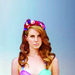 Lana Del Rey icons - lana-del-rey icon