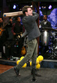 Late Night with Jimmy Fallon - January 12, 2012 - daniel-radcliffe photo