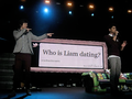 Liam Payne :)) - liam-payne photo