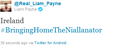 Liam Payne :)) - liam-payne photo