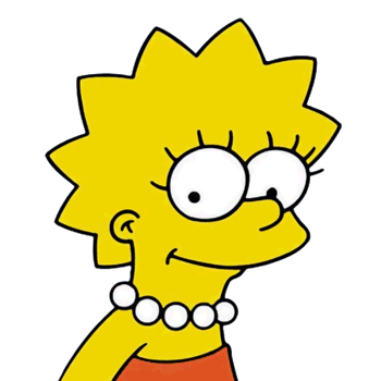 Lisa-Rules-lisa-simpson-from-the-simpsons-28675544-350-350.gif