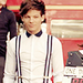 Louis! :) - louis-tomlinson icon