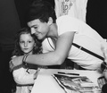 Louis ♥ - one-direction photo