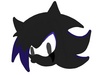  Luna's logo