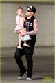 Madden Brothers: Joel & Benji Madden's New Band! - hottest-actors photo