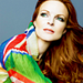Marcia Cross- Lovely - desperate-housewives icon