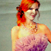 Marcia Cross - desperate-housewives icon