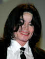 Michael! I love you! - michael-jackson photo