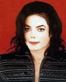 Michael! I love you! - michael-jackson photo