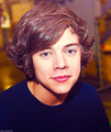 More Than This...♥ - harry-styles photo