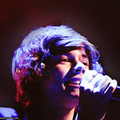 More Than This...♥ - harry-styles photo