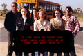 My own Buffy confession - buffy-the-vampire-slayer photo