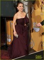Natalie Portman: SAG Awards 2012 Press Room - natalie-portman photo