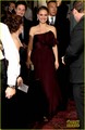 Natalie Portman: SAG Awards 2012 Press Room - natalie-portman photo