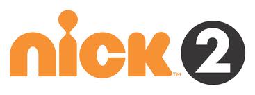  Nick2 Logo