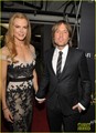 Nicole Kidman & Keith Urban: Australian Awards Pair! - nicole-kidman photo