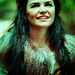 Once Upon A Time ♥ - once-upon-a-time icon