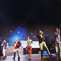 One Direction <3 - one-direction photo