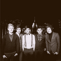 One Direction ♥ - one-direction photo