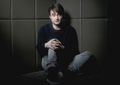 Photoshoot by Chris Young(2012) - daniel-radcliffe photo
